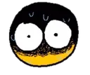 3644_ohShit