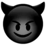 6376blackdevil