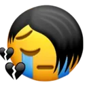 6673emojibroken