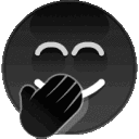 66520blacklaugh