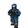 scientist