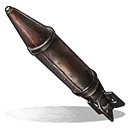 rustrocket