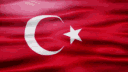 Turkiye