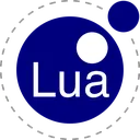 lua