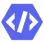 dev2