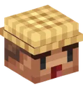 ciftci