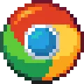 3935googlechrome
