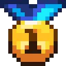 1_