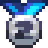 2_