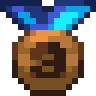 3_