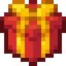 1174930584871649370