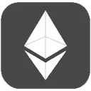Sharding