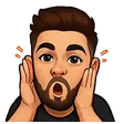 justpa44Boo