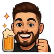 justpa44Drink
