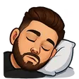 justpa44Zzz