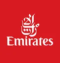 flyemirates