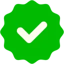 yesilTik