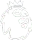 Premier_League