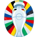 EuroLeague
