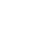 ChampionsLeague