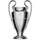 ChampionsLeagueTrophy