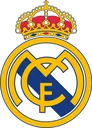 RealMadrid