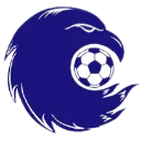 AzerbaycanPremyerLiga