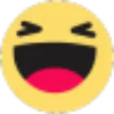 XD