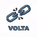 VOLTA