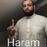 Harammm