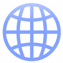 network