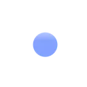 nokta