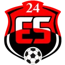 ATT_24Erzincanspor
