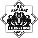 ATT_68AksarayBelediyespor