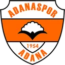 ATT_Adanaspor