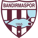 ATT_Bandrmaspor