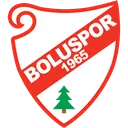 ATT_Boluspor