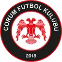 ATT_CorumFK
