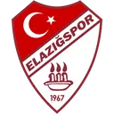 ATT_Elazigspor