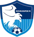 ATT_ErzurumsporFK
