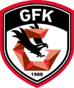 ATT_GaziantepFK