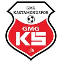 ATT_GMGKastamonuspor