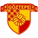 ATT_Goztepe