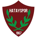 ATT_Hatayspor