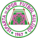ATT_Isparta32spor