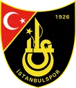 ATT_Istanbulspor