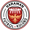 ATT_KaramanFK