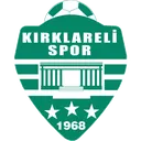 ATT_Kirklarelispor