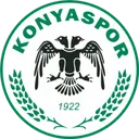 ATT_Konyaspor