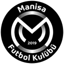 ATT_ManisaFK